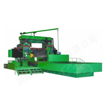 Máy mài dọc CNC loại lớn HZ-KD6520×16, HZ-KD6525×16, HZ-KD4020×16, HZ-KD12025×16 và HZ-K4015×16 được thiết kế chuyên dụng để thực hiện các công đoạn gia công chính xác trên các chi tiết có kích thước lớn. Máy sử dụng hệ thống ray dẫn hướng hiện đại, đảm bảo độ ổn định cao và khả năng di chuyển linh hoạt trong quá trình vận hành. Đây là lựa chọn lý tưởng cho các nhà máy sản xuất cơ khí yêu cầu độ chính xác tuyệt đối.