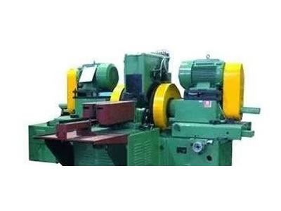Danh sách đề xuất phụ tùng thông thường cho máy tiện loạt mặt đầu đôi