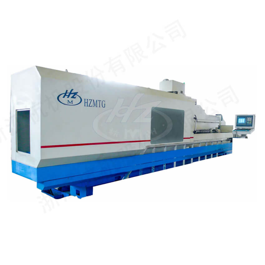 Máy mài lưỡi cắt hình dạng số MKC7150×25, MKC7150×35, MKC7150×40, MKC7150×50, MKC7150×60, MKC7150×25/L - Máy mài lưỡi cắt hình dạng số