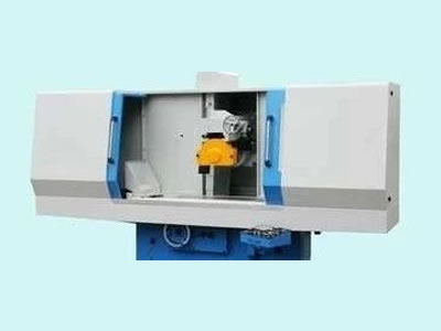 Danh sách đề xuất phụ tùng thông thường cho máy tiện loạt chương trình điều khiển (1CK/2CK)