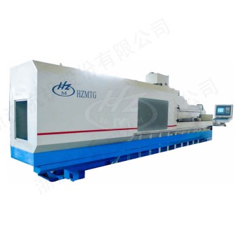 Máy mài dao cắt hình số MKC7150×25, máy mài dao cắt hình số MKC7150×35, máy mài dao cắt hình số MKC7150×40, máy mài dao cắt hình số MKC7150×50, máy mài dao cắt hình số MKC7150×60 và máy mài dao cắt hình số MKC7150×25/L được thiết kế chuyên dụng để thực hiện các công đoạn mài sắc và gia công chính xác cho các loại lưỡi dao cắt hình.