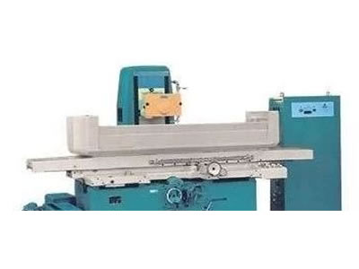 Danh sách đề xuất phụ tùng thông thường cho máy tiện loạt chữ thập
